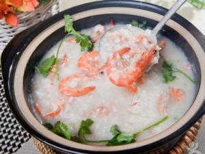 砂鍋粥怎么煮?砂鍋煮粥的小竅門