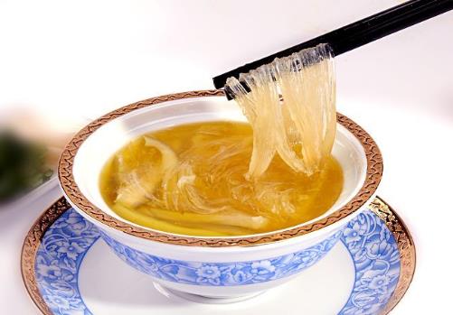 ����ݰl(f��)���~�᣿���~����ݰl(f��)����