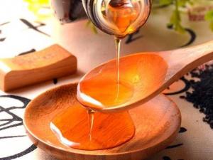 如何辨別香油的真假?怎樣選購優質香油