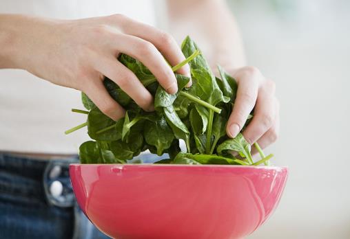 ��ϴ�߲˵�ע�����-��ϴ�߲˵�С�[�T