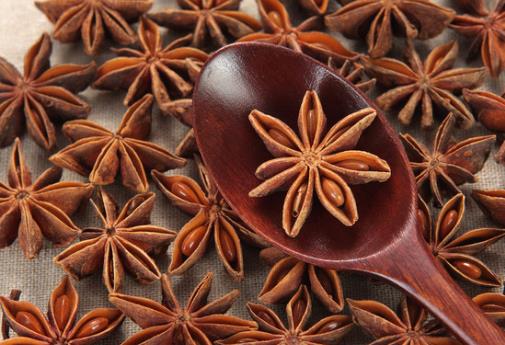 ���ϵ�С����-�����ô��ϵ�С�[�T