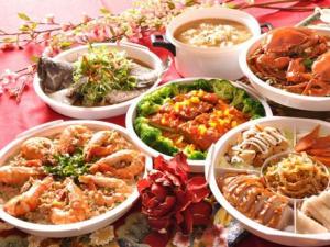 剩菜剩飯如何健康處理？剩菜剩飯怎樣重新回鍋