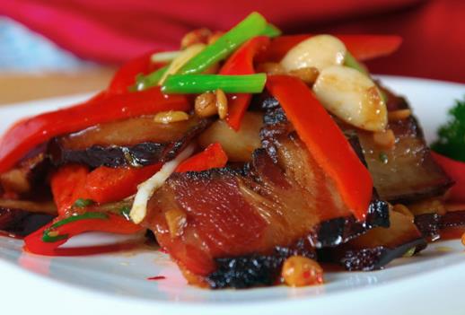 �D����ô�����óԣ��D���ʳ�÷���