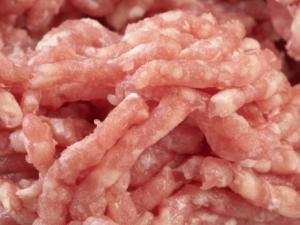 怎樣挑選新鮮的肉餡?選購肉餡的注意事項