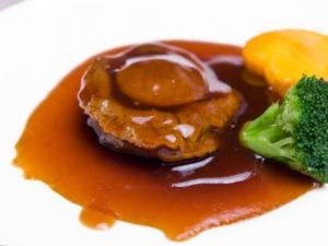 蠔油怎么用？蠔油的作用