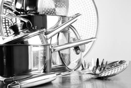 �N��ʹ��偾ߵ�ע�����-�N��偾�ʹ�õ�С����