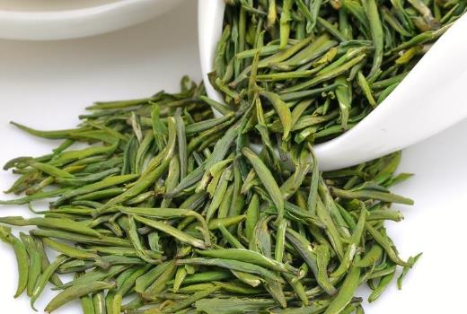 如何鑒別優質的茶葉?怎樣鑒別茶葉的真假