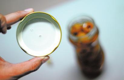 瓶蓋打不開怎么辦?怎么開瓶蓋?三招讓你輕松擰開瓶蓋