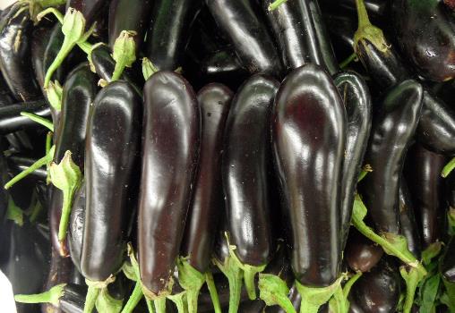 ������x���r���ӣ����ӵ����x����