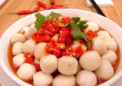 ���^��ô�Ը����������^��ʲô��̎