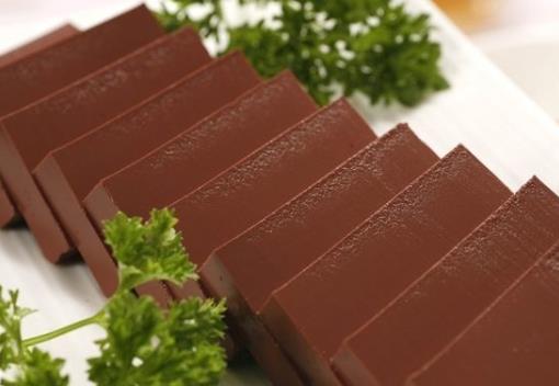 ����R(sh��)�e����iѪ������iѪ���b�e����