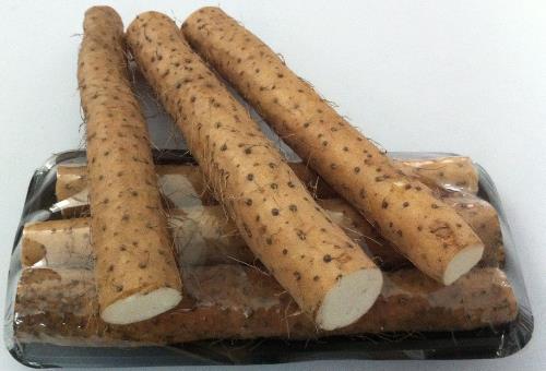 ���Ӄ���ɽˎ��ɽˎ�ă��淽��