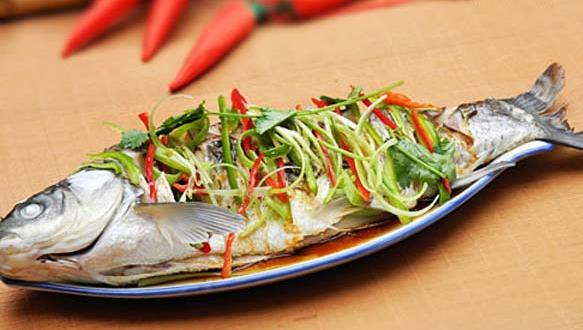 ���~��ô���óԣ���ô�����~�ó�