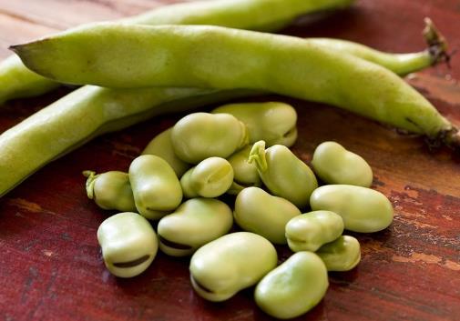 �Q����ô���óԣ��Q���������