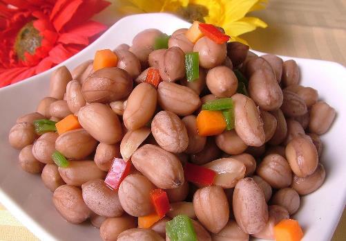 ��������ô���棿�����׵ı��淽��