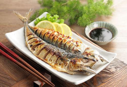 ���Ӽ��~��ճ������~��ô���ó�