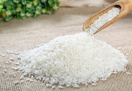 ����b�e���׵ĺÉ�