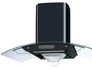 ?抽油煙機油盒里的廢油可利用