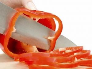 辣椒辣手怎么辦?怎樣辣椒才不辣手