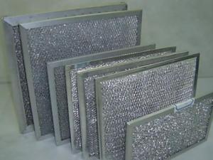 ?如何清洗抽油煙機的過濾網(wǎng)