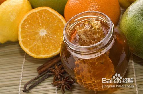 ��α�e��ٷ���-�����R�e��ٷ���