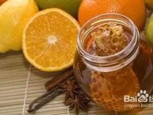 如何辨別真假蜂蜜?怎樣識別真假蜂蜜