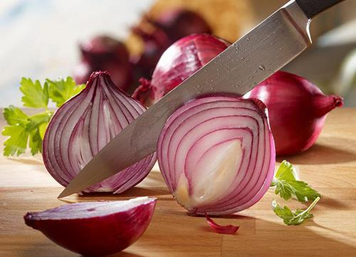 ��������[�����۾�-���[��ô�в����۾� 