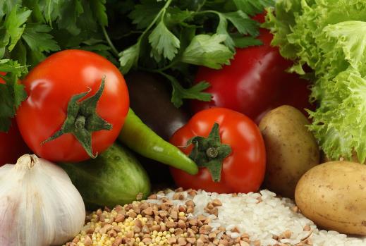 ������Ոʹ�þGɫʳƷ��־�ĮaƷ����Щ