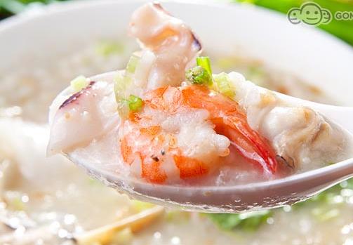 怎樣煮粥好喝?煮出好吃又營養(yǎng)的好粥的秘訣