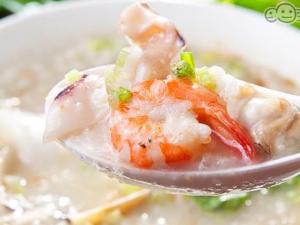 怎樣煮粥好喝？煮出好吃又營養的好粥的秘訣