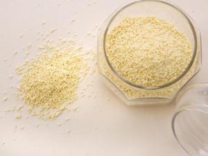 雞精和味精哪個更好？雞精和味精的區別有哪些