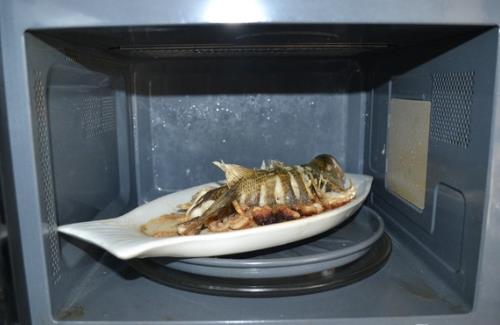 ΢���t���Á����~���u�嵰��