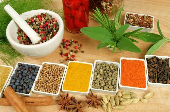 ����ʲô�r����{(di��o)����ã����˕r���{(di��o)�ϵ���ѕr�g