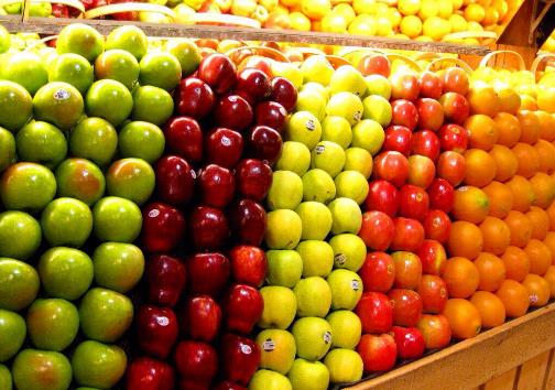 ����b�e�ж�ˮ�����к�ˮ�����R�e����