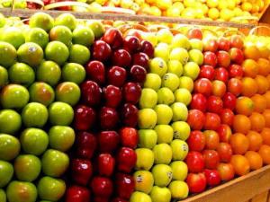 如何鑒別有毒水果？有害水果的識別方法