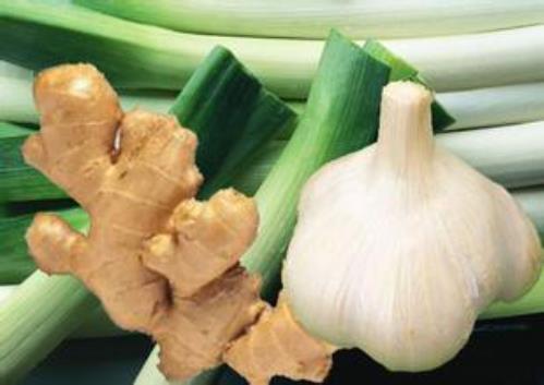 �[����l(f��)ѿ��߀�ܳԆ᣿��α����[����