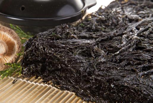 ������x�ϵȵ��ϲˣ���ô���x�|(zh��)���õ��ϲ�