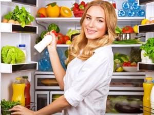 冰箱里的食物能放多久？冰箱的食物能長時間冷凍嗎