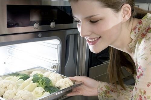 ΢���t��˺Æ᣿΢���t��˵ĳ��R