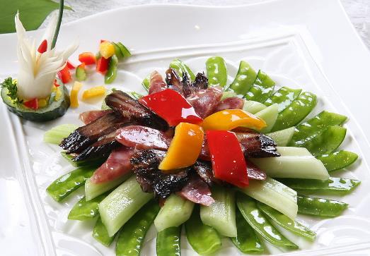 ���˞�ʲôҪ���ǣ����˕r(sh��)���ȷ���߀���ȷ��}