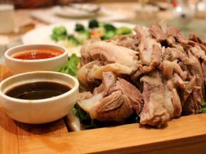 如何去除羊肉腥味？去除羊肉腥味的小竅門