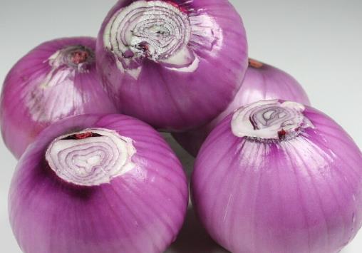 ���[�����L�r�g���������[�ă��淽��