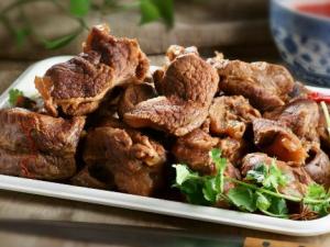 怎樣做牛肉更好吃？做牛肉菜的小竅門