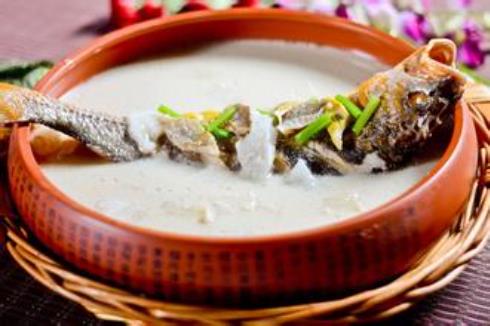 ��Ο����̰�ɫ���~�������ӟ��~��ζ�����r