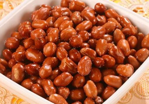 ����ը�����ײ�������������ôը�ó�