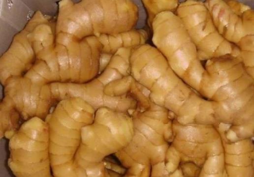 ��΃��������������ă��淽��