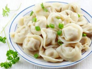 怎樣煮餃子不粘鍋不破皮?煮餃子不破皮的方法