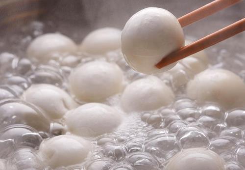 ����󜫈A�����A��ô��