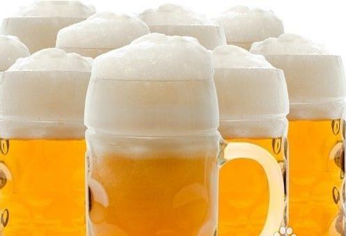 ��α�eơ�Ƶ���������ӷֱ����ơ��