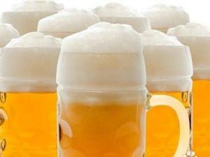 如何辨別啤酒的真偽?怎樣分辨真假啤酒